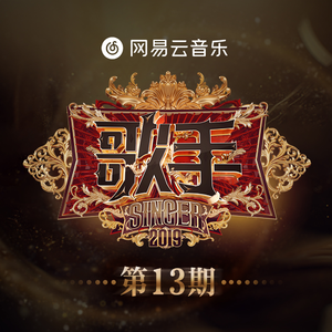 疯狂婬荡的人妻HD中文
