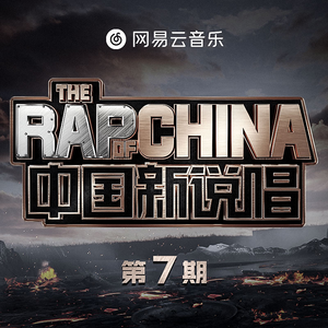 疯狂婬荡的人妻HD中文
