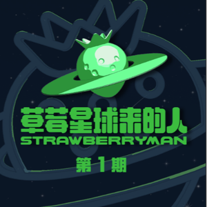 疯狂婬荡的人妻HD中文
