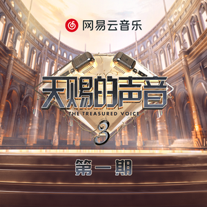 疯狂婬荡的人妻HD中文
