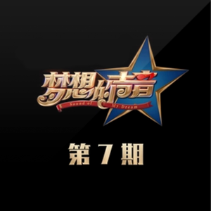 疯狂婬荡的人妻HD中文
