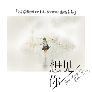 疯狂婬荡的人妻HD中文
