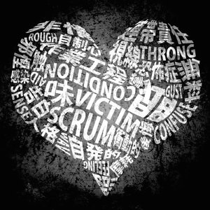 疯狂婬荡的人妻HD中文
