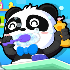 疯狂婬荡的人妻HD中文
