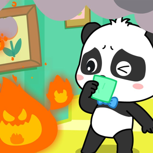 疯狂婬荡的人妻HD中文
