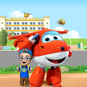 疯狂婬荡的人妻HD中文
