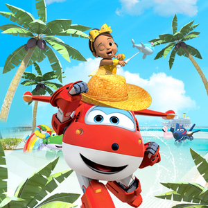 疯狂婬荡的人妻HD中文
