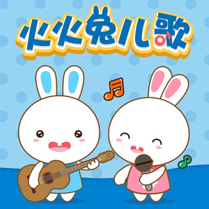 疯狂婬荡的人妻HD中文
