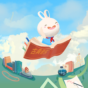 疯狂婬荡的人妻HD中文
