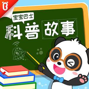 疯狂婬荡的人妻HD中文
