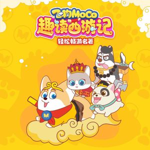 疯狂婬荡的人妻HD中文
