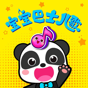 疯狂婬荡的人妻HD中文
