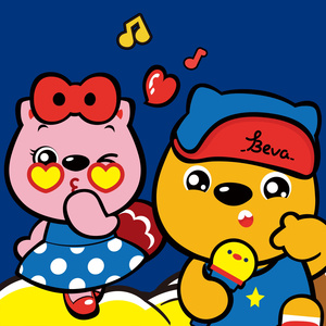 疯狂婬荡的人妻HD中文
