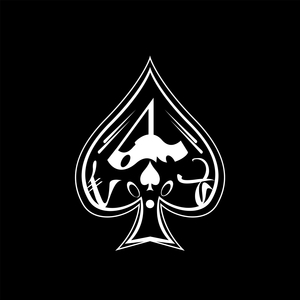 疯狂婬荡的人妻HD中文
