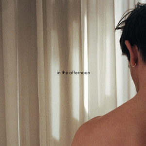 疯狂婬荡的人妻HD中文
