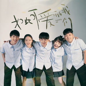 疯狂婬荡的人妻HD中文
