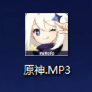 疯狂婬荡的人妻HD中文
