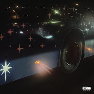 疯狂婬荡的人妻HD中文
