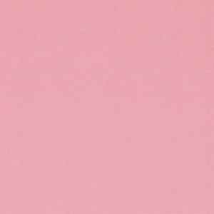 疯狂婬荡的人妻HD中文
