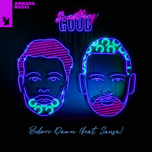 疯狂婬荡的人妻HD中文
