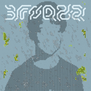 疯狂婬荡的人妻HD中文
