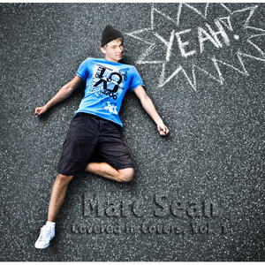 疯狂婬荡的人妻HD中文
