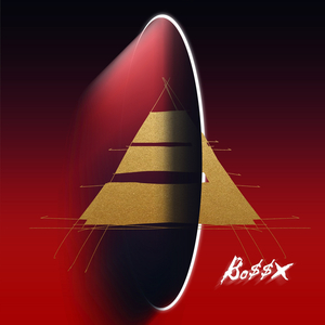 疯狂婬荡的人妻HD中文
