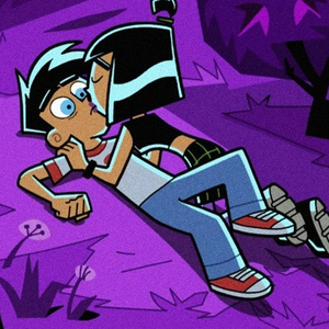 疯狂婬荡的人妻HD中文
