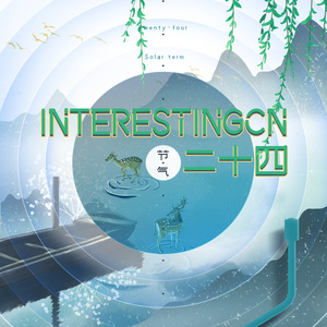 疯狂婬荡的人妻HD中文
