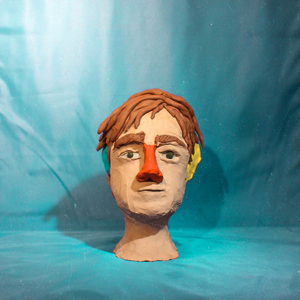 疯狂婬荡的人妻HD中文
