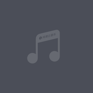 疯狂婬荡的人妻HD中文
