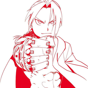 疯狂婬荡的人妻HD中文
