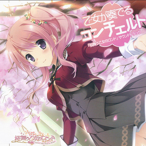 疯狂婬荡的人妻HD中文
