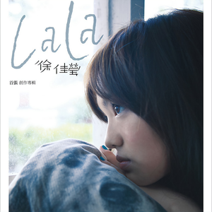 疯狂婬荡的人妻HD中文
