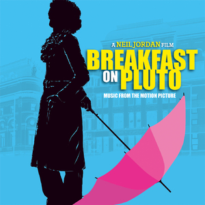 疯狂婬荡的人妻HD中文
