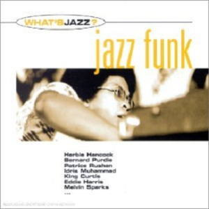 疯狂婬荡的人妻HD中文
