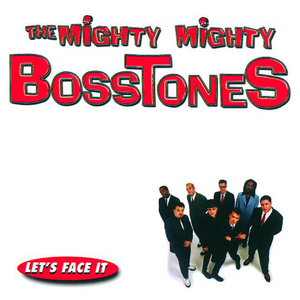 疯狂婬荡的人妻HD中文
