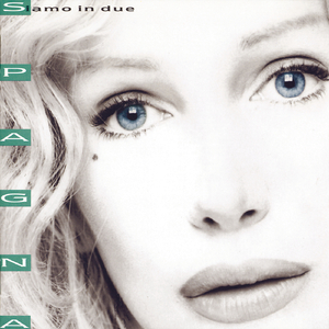 疯狂婬荡的人妻HD中文
