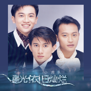 疯狂婬荡的人妻HD中文
