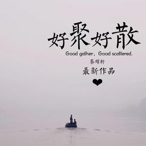 疯狂婬荡的人妻HD中文
