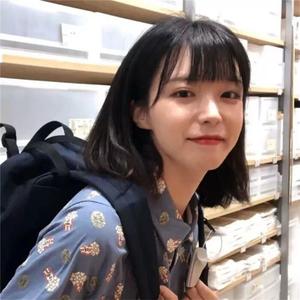 疯狂婬荡的人妻HD中文
