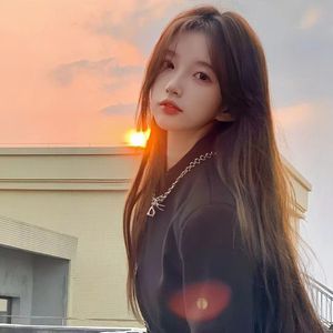 疯狂婬荡的人妻HD中文
