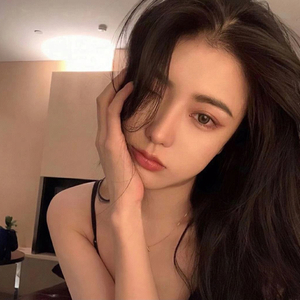 疯狂婬荡的人妻HD中文
