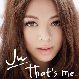 疯狂婬荡的人妻HD中文
