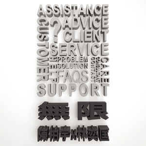 疯狂婬荡的人妻HD中文
