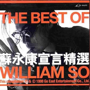 疯狂婬荡的人妻HD中文
