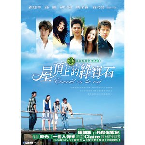 疯狂婬荡的人妻HD中文
