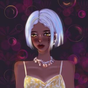 疯狂婬荡的人妻HD中文
