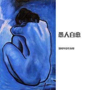 疯狂婬荡的人妻HD中文
