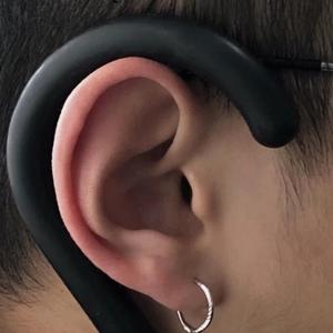 疯狂婬荡的人妻HD中文
